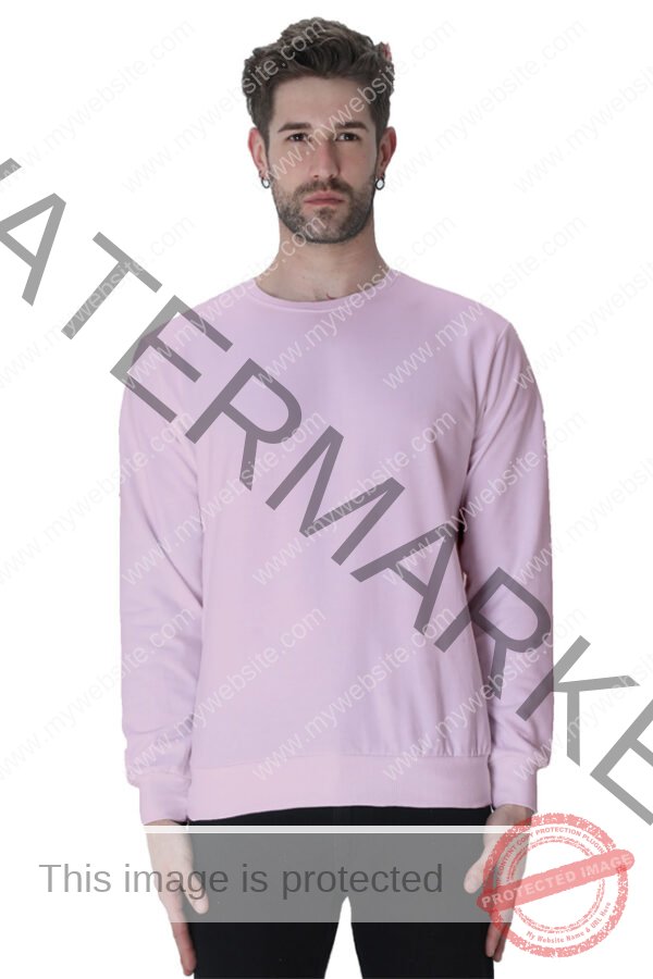 Men Sweatshirts - Image 5