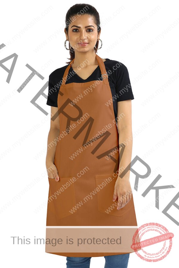 Women Apron