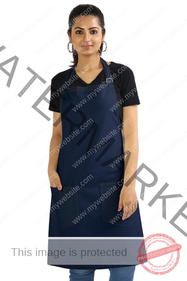 Women Apron - Image 5