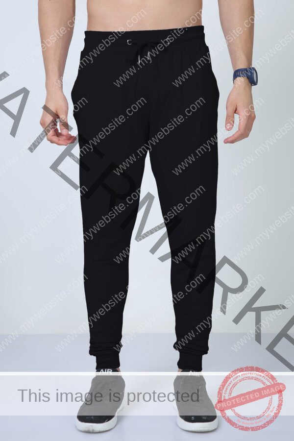 Women Joggers - Image 7