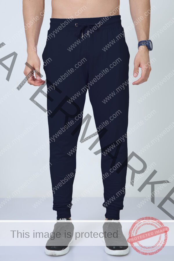 Women Joggers - Image 6