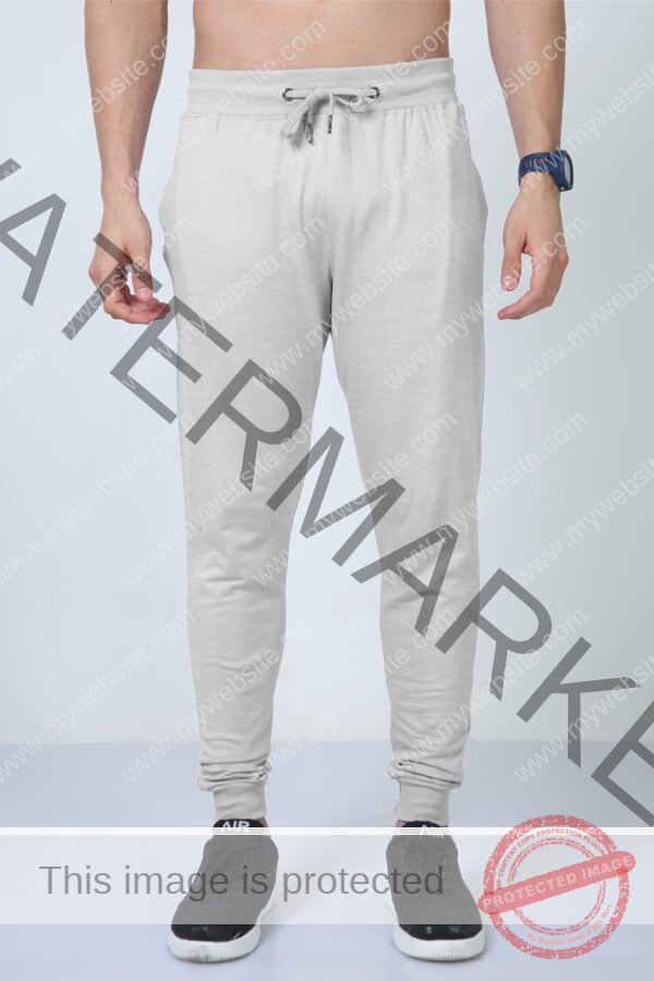 Women Joggers - Image 5