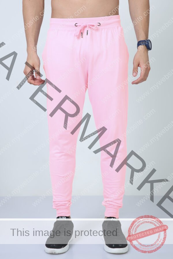 Women Joggers - Image 2