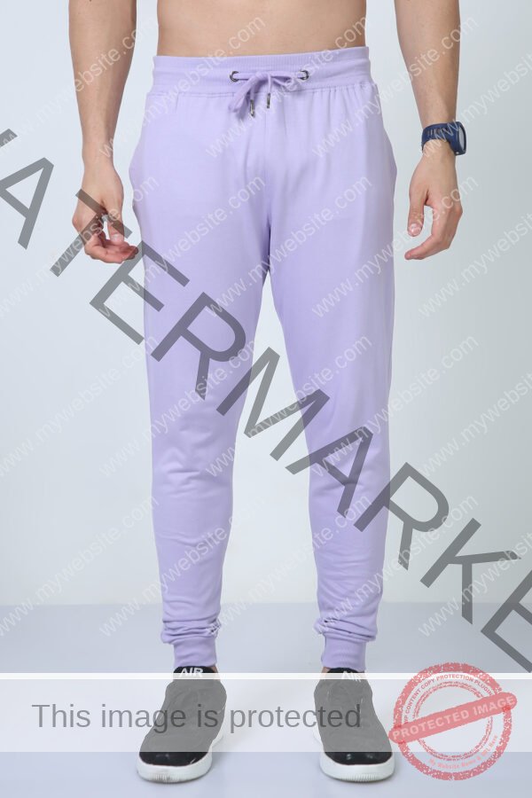 Women Joggers