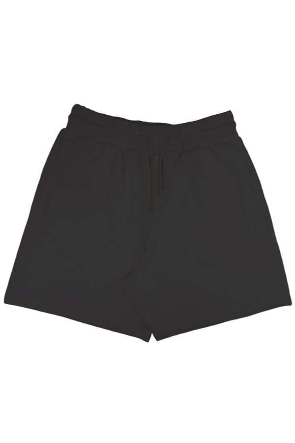 Men Terry Shorts - Image 3