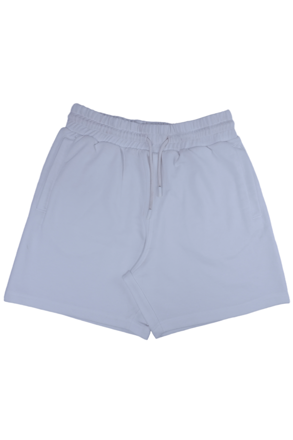 Men Terry Shorts - Image 2