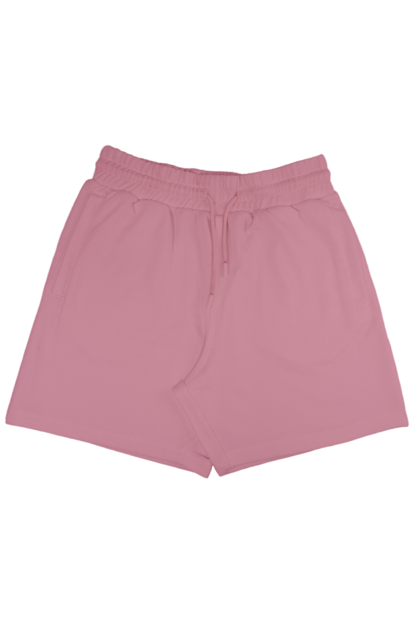 Men Terry Shorts